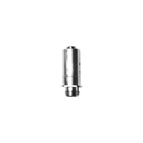 Innokin Iclear 20d Coils 0.5 Ohm (5-pack)