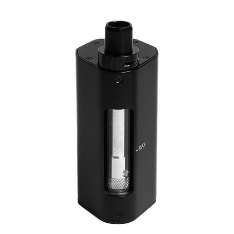 Kanger Cupti 2 All-in-one 80w Starter Kit