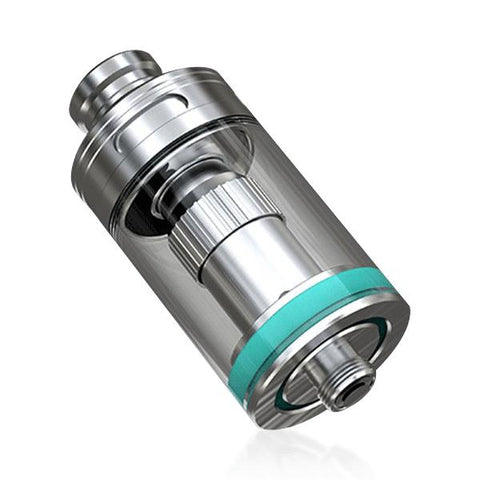 Wismec Orma Sub-ohm Tank