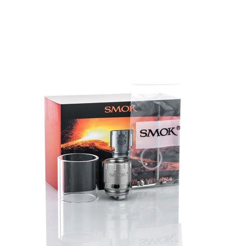 Smok Tfv8 Baby Beast Replacement Coils (5-pack)