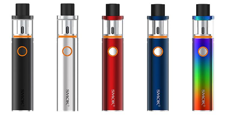 Smok Vape Pen 22 Starter Kit