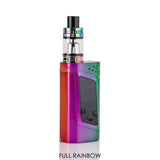 Smok Alien 220w Tc Starter Kit