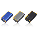 Aspire Archon 150w Tc Box Mod