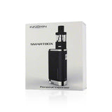 Innokin Itaste Smartbox Isub V Starter Kit