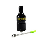 Honey Stick Stinger Atomizer W/ Dab Tool