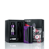 Smok Gx350 350w Tc Vape Starter Kit