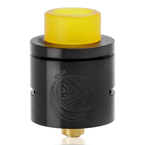 Csmnt | Cosmonaut Rda By District F5ve