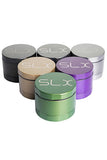 Slx Dry Herb Grinder 2.0