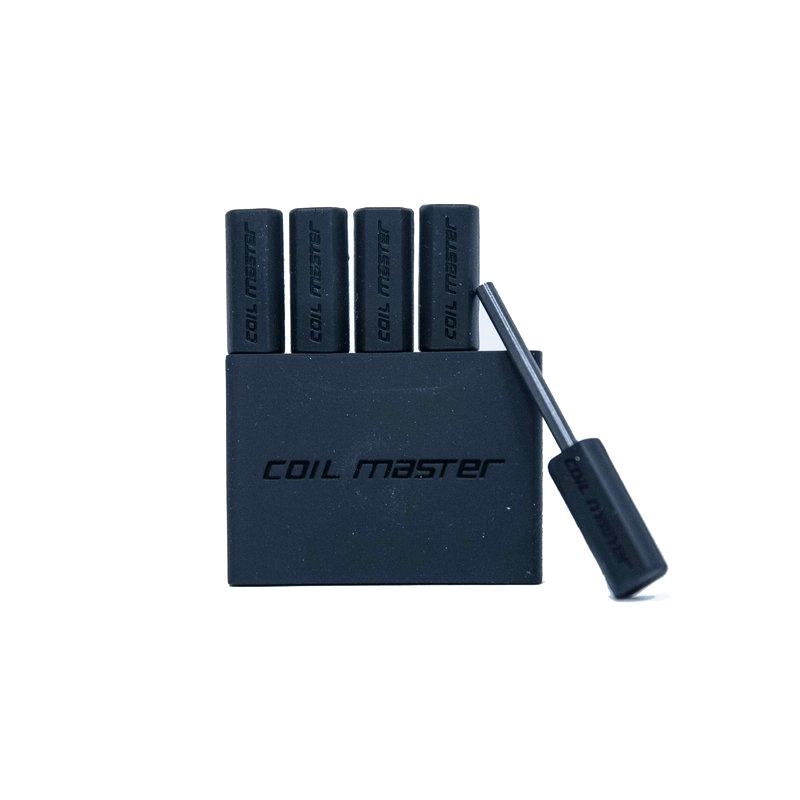 Coil Master Ceramic Coiling Sticks