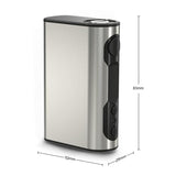 Eleaf Istick Qc 200w Tc Vape Mod