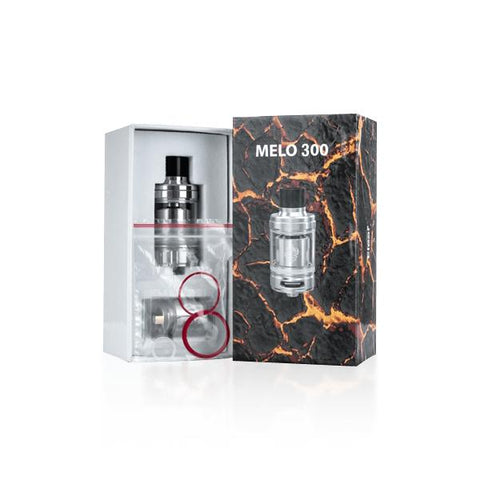 Eleaf Melo 300 Sub Ohm Tank