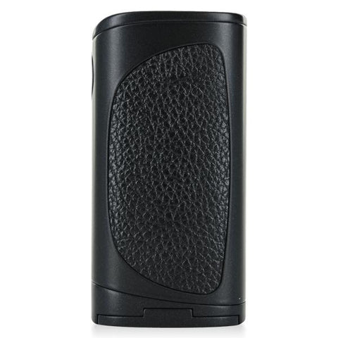 Sigelei Kaos Spectrum 230w Tc Vape Mod