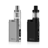 Eleaf Istick Pico 75w Tc Mod Kit