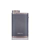 Eleaf Istick Pico 75w Tc Mod