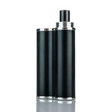 Eleaf Ijustx All-in-one Vape Starter Kit