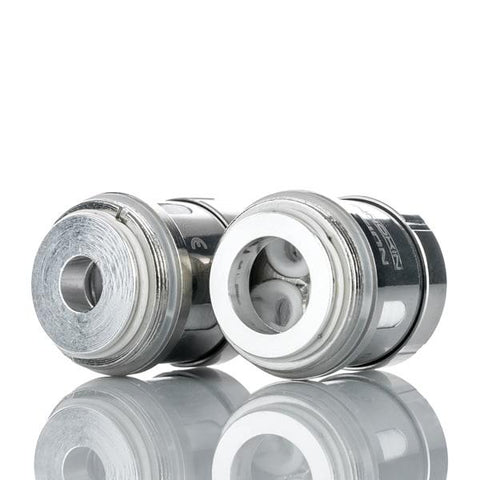 Innokin Scion Sub Ohm Tank Replacement Coils (3-pack)