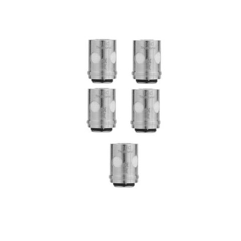 Vaporesso Euc Replacement Coils (5-pack)