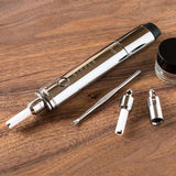 Dipstick Dipper Concentrate Vaporizer