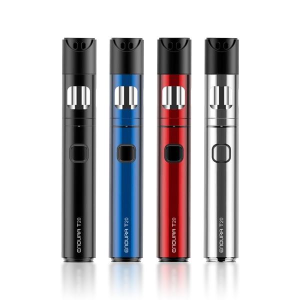 Innokin Endura T20 Vape Starter Kit