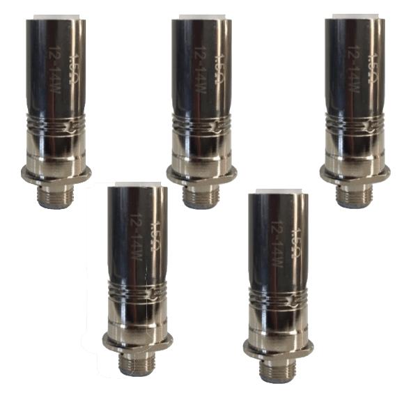 Innokin Prism T20 Replacement Coil (5-pack)