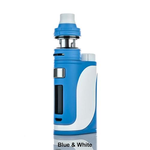 Eleaf Istick Pico 25 Vape Starter Kit With Ello Tank