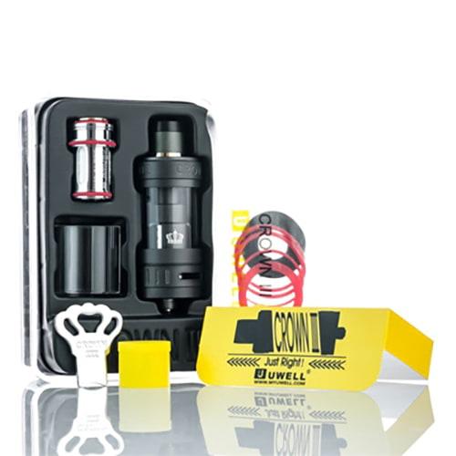 Uwell Crown 3 Iii Sub Ohm Vape Tank