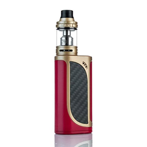 Eleaf Ikonn 220w Tc Vape Starter Kit