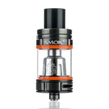 Smok Al85 Alien Baby 85w Tc Vape Starter Kit