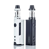 Innokin Oceanus 20700 110w Vape Starter Kit