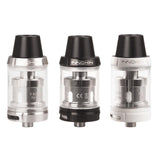 Innokin Coolfire Ultra Tc150 Vape Starter Kit