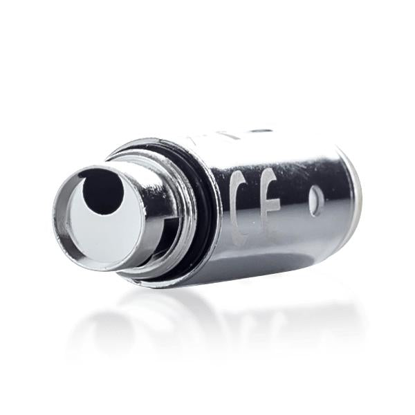 Aspire Breeze Replacement Coils (5-pack)