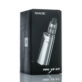 Smok Priv V8 60w Tc Vape Starter Kit