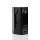 Wismec Reuleaux Rx Gen3 300w Tc Vape Mod