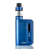 Smok Osub King 220w Vape Starter Kit