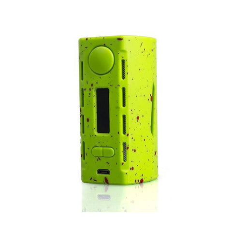 Tesla Wye 200w Tc Vape Mod