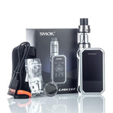 Smok G-priv 2 230w Tc Vape Starter Kit