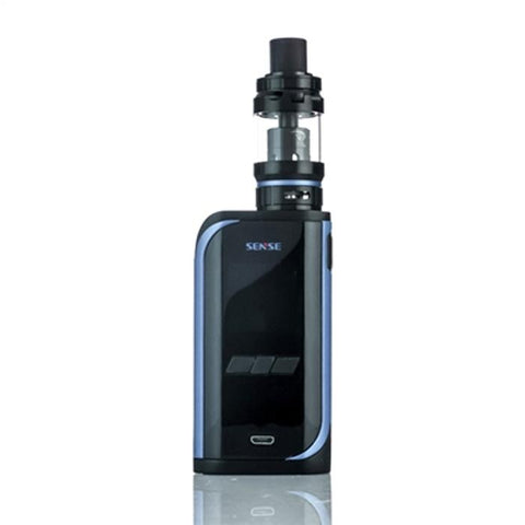 Sense V-jet 230w Tc Vape Starter Kit