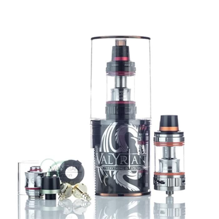 Uwell Valyrian Sub Ohm Vape Tank