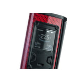 Smok Majesty 225w Tc Vape Starter Kit