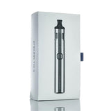 Innokin Endura T20s Vape Starter Kit