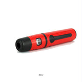 Kanger K-pin Mini All-in-one Vape Starter Kit