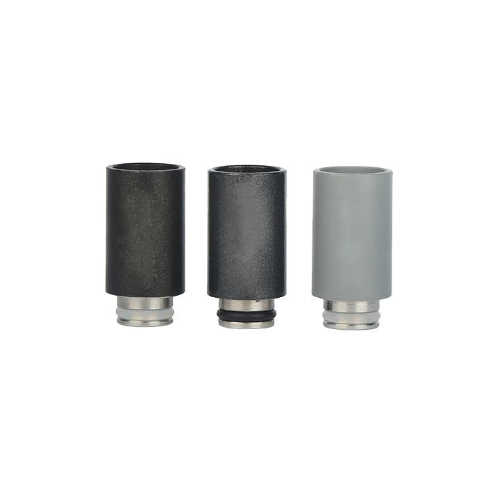 Non-stick Drip Tip