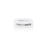 Directvapor Tank Bands