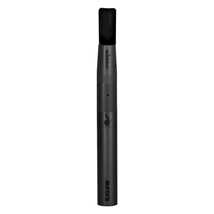 Dr. Dabber Aurora Concentrate Vaporizer Pen Kit