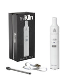 Atmos Kiln Concentrates Vaporizer Starter Kit