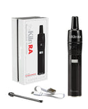 Atmos Kiln Ra Concentrates Vaporizer Starter Kit