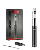 Atmos Magna Concentrates Vaporizer Starter Kit