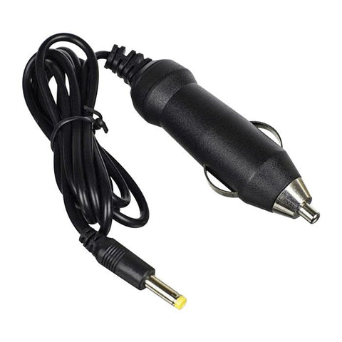 Arizer Air Vaporizer Car Charger