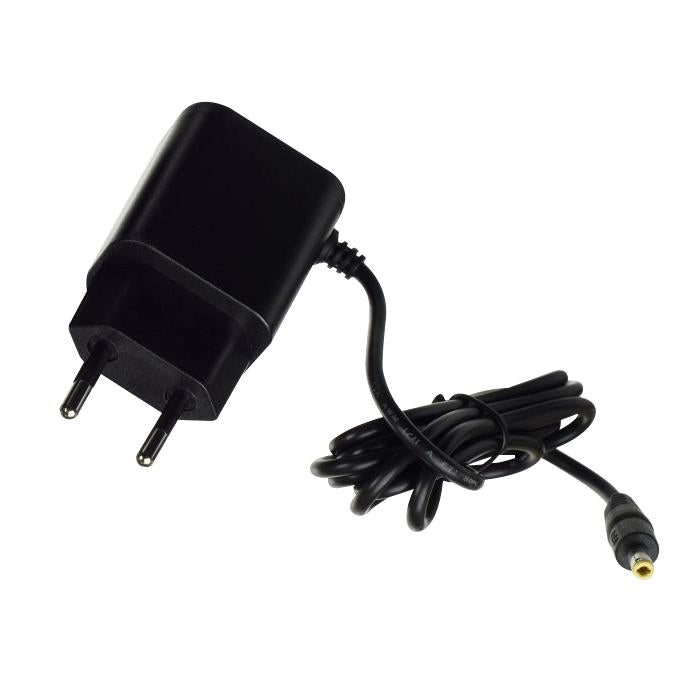 Arizer Air Vaporizer Charger-power Adapter