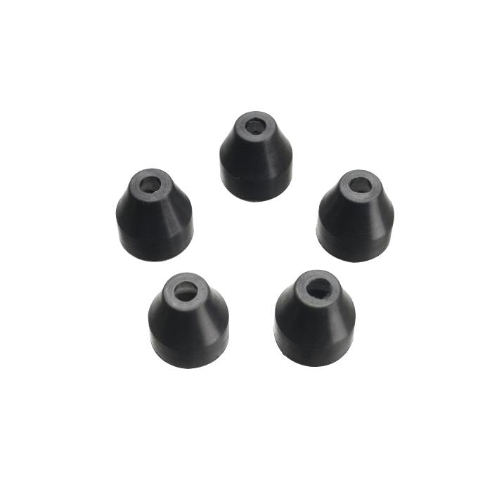 Goboof Alfa Mouthpiece Set (5-pack)